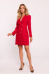 Daydress model 199698